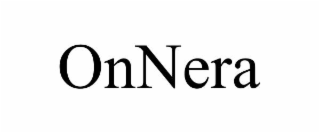 ONNERA