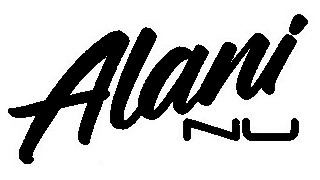 ALANI NU