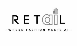 — WHERE FASHION MEETS AI —