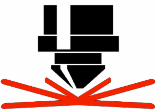 Image Trademark