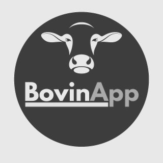 BOVINAPP