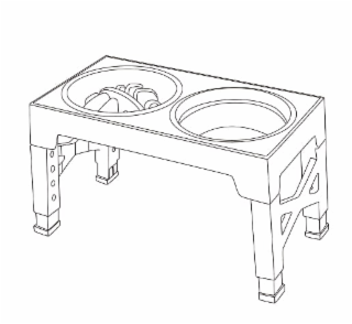 Image Trademark