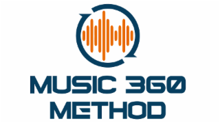 MUSIC 360 METHOD