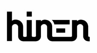 HINEN