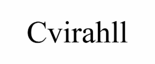 CVIRAHLL
