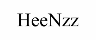 HEENZZ