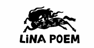 LINA POEM