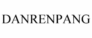 DANRENPANG
