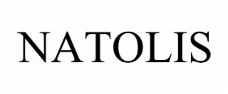 NATOLIS