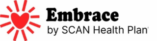 EMBRACE BY SCAN HEALTH PLAN