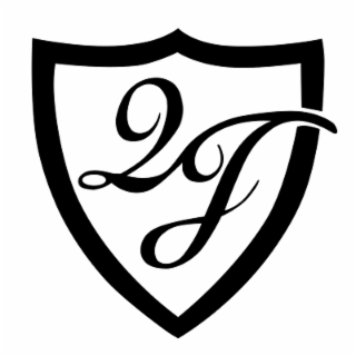 QJ