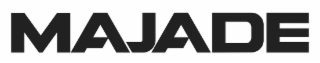 MAJADE