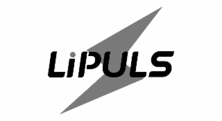 LIPULS