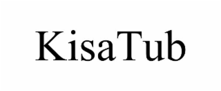 KISATUB