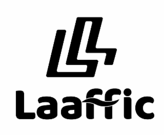 LL LAAFFIC