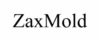ZAXMOLD