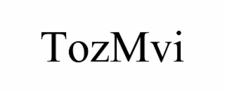 TOZMVI