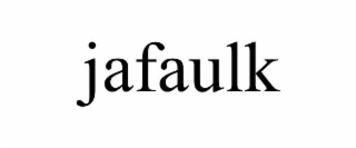 JAFAULK
