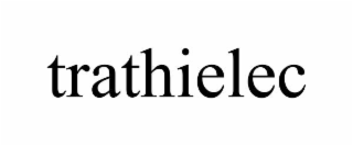 TRATHIELEC