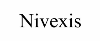 NIVEXIS