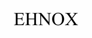 EHNOX
