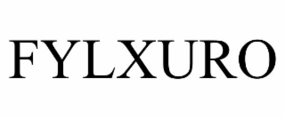 FYLXURO