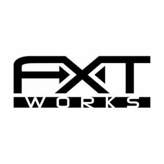 FXT WORKS