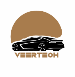 VEERTECH