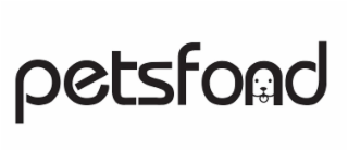 PETSFOND