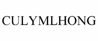CULYMLHONG