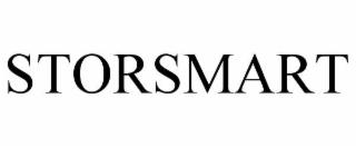 STORSMART