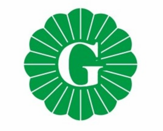 Image Trademark