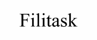 FILITASK