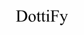 DOTTIFY