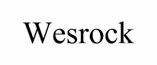 WESROCK