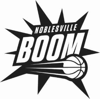 NOBLESVILLE BOOM