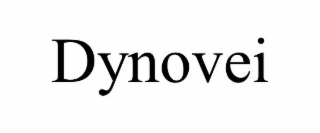 DYNOVEI