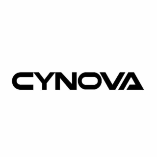 CYNOVA