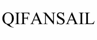 QIFANSAIL