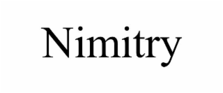 NIMITRY