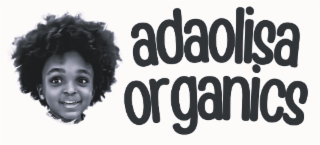 ADAOLISA ORGANICS