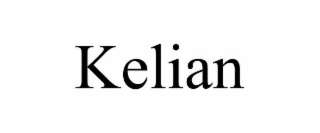 KELIAN