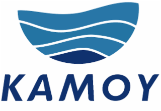 KAMOY