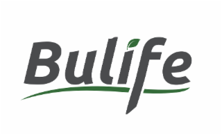 BULIFE