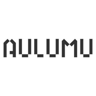 AULUMU