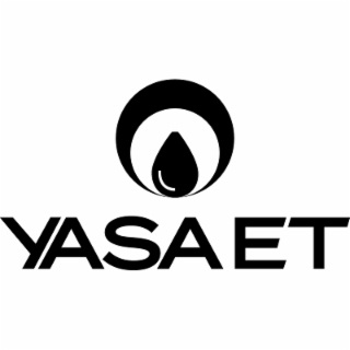 YASAET