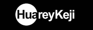 HUAREY KEJI