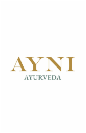 AYNI AYURVEDA