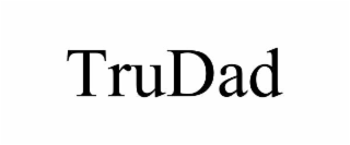 TRUDAD