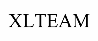 XLTEAM